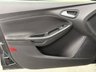 USED 2017 67 FORD FOCUS 1.5 TDCi ST-Line Hatchback 5dr Diesel Manual Euro 6 (s/s) (120 ps) 5*Reviews|UpgradedWheels