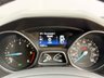 USED 2017 67 FORD FOCUS 1.5 TDCi ST-Line Hatchback 5dr Diesel Manual Euro 6 (s/s) (120 ps) 5*Reviews|UpgradedWheels