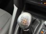 USED 2017 67 FORD FOCUS 1.5 TDCi ST-Line Hatchback 5dr Diesel Manual Euro 6 (s/s) (120 ps) 5*Reviews|UpgradedWheels