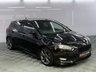 USED 2017 67 FORD FOCUS 1.5 TDCi ST-Line Hatchback 5dr Diesel Manual Euro 6 (s/s) (120 ps) 5*Reviews|UpgradedWheels