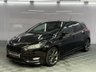 USED 2017 67 FORD FOCUS 1.5 TDCi ST-Line Hatchback 5dr Diesel Manual Euro 6 (s/s) (120 ps) 5*Reviews|UpgradedWheels