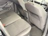 USED 2017 67 FORD FOCUS 1.5 TDCi ST-Line Hatchback 5dr Diesel Manual Euro 6 (s/s) (120 ps) 5*Reviews|UpgradedWheels