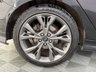 USED 2017 67 FORD FOCUS 1.5 TDCi ST-Line Hatchback 5dr Diesel Manual Euro 6 (s/s) (120 ps) 5*Reviews|UpgradedWheels