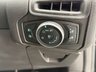 USED 2017 67 FORD FOCUS 1.5 TDCi ST-Line Hatchback 5dr Diesel Manual Euro 6 (s/s) (120 ps) 5*Reviews|UpgradedWheels