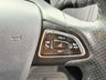 USED 2017 67 FORD FOCUS 1.5 TDCi ST-Line Hatchback 5dr Diesel Manual Euro 6 (s/s) (120 ps) 5*Reviews|UpgradedWheels