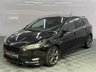 USED 2017 67 FORD FOCUS 1.5 TDCi ST-Line Hatchback 5dr Diesel Manual Euro 6 (s/s) (120 ps) 5*Reviews|UpgradedWheels