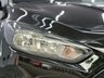 USED 2017 67 FORD FOCUS 1.5 TDCi ST-Line Hatchback 5dr Diesel Manual Euro 6 (s/s) (120 ps) 5*Reviews|UpgradedWheels