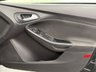 USED 2017 67 FORD FOCUS 1.5 TDCi ST-Line Hatchback 5dr Diesel Manual Euro 6 (s/s) (120 ps) 5*Reviews|UpgradedWheels