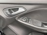 USED 2017 67 FORD FOCUS 1.5 TDCi ST-Line Hatchback 5dr Diesel Manual Euro 6 (s/s) (120 ps) 5*Reviews|UpgradedWheels