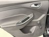 USED 2017 67 FORD FOCUS 1.5 TDCi ST-Line Hatchback 5dr Diesel Manual Euro 6 (s/s) (120 ps) 5*Reviews|UpgradedWheels
