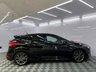 USED 2017 67 FORD FOCUS 1.5 TDCi ST-Line Hatchback 5dr Diesel Manual Euro 6 (s/s) (120 ps) 5*Reviews|UpgradedWheels