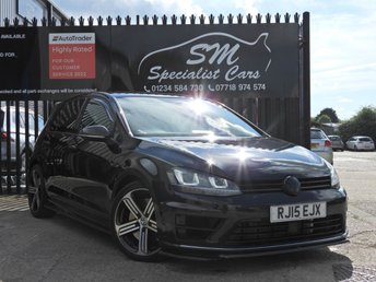 View our VOLKSWAGEN GOLF