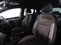 USED 2019 19 SEAT IBIZA 1.0 TSI XCELLENCE Hatchback 5dr Petrol DSG Euro 6 (s/s) GPF (115 ps) 