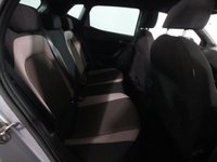 USED 2019 19 SEAT IBIZA 1.0 TSI XCELLENCE Hatchback 5dr Petrol DSG Euro 6 (s/s) GPF (115 ps) 