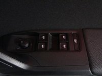 USED 2019 19 SEAT IBIZA 1.0 TSI XCELLENCE Hatchback 5dr Petrol DSG Euro 6 (s/s) GPF (115 ps) 