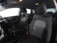 USED 2018 68 HYUNDAI TUCSON 1.6 GDi SE Nav SUV 5dr Petrol Manual Euro 6 (s/s) (132 ps) 