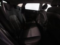 USED 2018 68 HYUNDAI TUCSON 1.6 GDi SE Nav SUV 5dr Petrol Manual Euro 6 (s/s) (132 ps) 