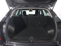 USED 2018 68 HYUNDAI TUCSON 1.6 GDi SE Nav SUV 5dr Petrol Manual Euro 6 (s/s) (132 ps) 