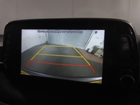 USED 2018 68 HYUNDAI TUCSON 1.6 GDi SE Nav SUV 5dr Petrol Manual Euro 6 (s/s) (132 ps) 