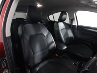 USED 2018 68 FORD FOCUS 1.0T EcoBoost Titanium X Hatchback 5dr Petrol Manual Euro 6 (s/s) (125 ps) 