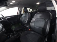 USED 2018 68 FORD FOCUS 1.0T EcoBoost Titanium X Hatchback 5dr Petrol Manual Euro 6 (s/s) (125 ps) 