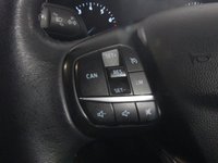 USED 2018 68 FORD FOCUS 1.0T EcoBoost Titanium X Hatchback 5dr Petrol Manual Euro 6 (s/s) (125 ps) 