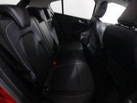 USED 2018 68 FORD FOCUS 1.0T EcoBoost Titanium X Hatchback 5dr Petrol Manual Euro 6 (s/s) (125 ps) 
