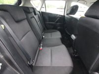 USED 2013 63 MAZDA MAZDA3 1.6 Tamura Hatchback 5dr Petrol Auto Euro 5 (105 ps) 