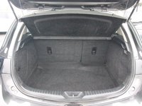 USED 2013 63 MAZDA MAZDA3 1.6 Tamura Hatchback 5dr Petrol Auto Euro 5 (105 ps) 