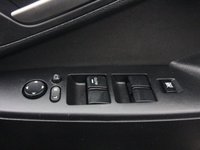 USED 2013 63 MAZDA MAZDA3 1.6 Tamura Hatchback 5dr Petrol Auto Euro 5 (105 ps) 