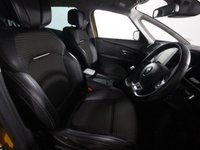 USED 2017 17 RENAULT SCENIC 1.6 dCi Dynamique S Nav MPV 5dr Diesel Manual Euro 6 (s/s) (130 ps) 