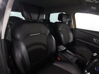 USED 2017 17 RENAULT SCENIC 1.6 dCi Dynamique S Nav MPV 5dr Diesel Manual Euro 6 (s/s) (130 ps) 