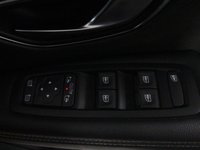 USED 2017 17 RENAULT SCENIC 1.6 dCi Dynamique S Nav MPV 5dr Diesel Manual Euro 6 (s/s) (130 ps) 