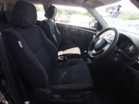USED 2012 12 SUZUKI SWIFT 1.2 SZ2 Hatchback 3dr Petrol Manual Euro 5 (94 ps) **CLEARANCE VEHICLE**