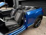 USED 2020 70 VOLKSWAGEN T-ROC 1.5 TSI EVO Design Cabriolet 2dr Petrol Manual Euro 6 (s/s) (150 ps) 
