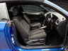 USED 2020 70 VOLKSWAGEN T-ROC 1.5 TSI EVO Design Cabriolet 2dr Petrol Manual Euro 6 (s/s) (150 ps) 