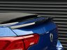 USED 2020 70 VOLKSWAGEN T-ROC 1.5 TSI EVO Design Cabriolet 2dr Petrol Manual Euro 6 (s/s) (150 ps) 