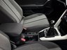 USED 2020 70 VOLKSWAGEN T-ROC 1.5 TSI EVO Design Cabriolet 2dr Petrol Manual Euro 6 (s/s) (150 ps) 