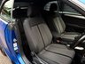 USED 2020 70 VOLKSWAGEN T-ROC 1.5 TSI EVO Design Cabriolet 2dr Petrol Manual Euro 6 (s/s) (150 ps) 