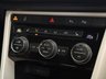 USED 2020 70 VOLKSWAGEN T-ROC 1.5 TSI EVO Design Cabriolet 2dr Petrol Manual Euro 6 (s/s) (150 ps) 