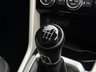 USED 2020 70 VOLKSWAGEN T-ROC 1.5 TSI EVO Design Cabriolet 2dr Petrol Manual Euro 6 (s/s) (150 ps) 