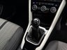 USED 2020 70 VOLKSWAGEN T-ROC 1.5 TSI EVO Design Cabriolet 2dr Petrol Manual Euro 6 (s/s) (150 ps) 