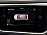 USED 2020 70 VOLKSWAGEN T-ROC 1.5 TSI EVO Design Cabriolet 2dr Petrol Manual Euro 6 (s/s) (150 ps) 