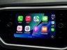 USED 2020 70 VOLKSWAGEN T-ROC 1.5 TSI EVO Design Cabriolet 2dr Petrol Manual Euro 6 (s/s) (150 ps) 