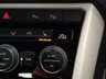 USED 2020 70 VOLKSWAGEN T-ROC 1.5 TSI EVO Design Cabriolet 2dr Petrol Manual Euro 6 (s/s) (150 ps) 