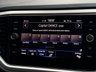USED 2020 70 VOLKSWAGEN T-ROC 1.5 TSI EVO Design Cabriolet 2dr Petrol Manual Euro 6 (s/s) (150 ps) 