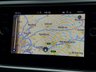 USED 2020 70 VOLKSWAGEN T-ROC 1.5 TSI EVO Design Cabriolet 2dr Petrol Manual Euro 6 (s/s) (150 ps) 