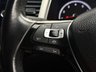 USED 2020 70 VOLKSWAGEN T-ROC 1.5 TSI EVO Design Cabriolet 2dr Petrol Manual Euro 6 (s/s) (150 ps) 