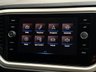 USED 2020 70 VOLKSWAGEN T-ROC 1.5 TSI EVO Design Cabriolet 2dr Petrol Manual Euro 6 (s/s) (150 ps) 