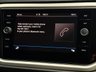 USED 2020 70 VOLKSWAGEN T-ROC 1.5 TSI EVO Design Cabriolet 2dr Petrol Manual Euro 6 (s/s) (150 ps) 